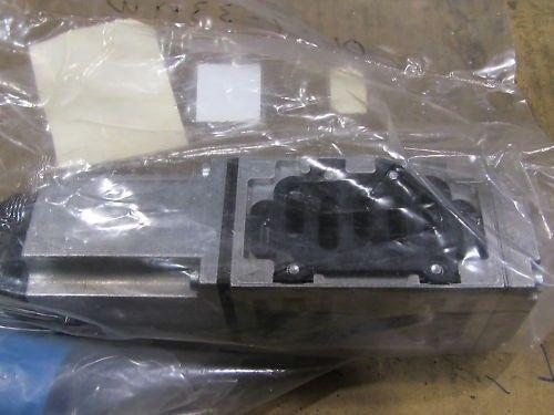 Festo LR-2P-A-D-2 Regulator New no box