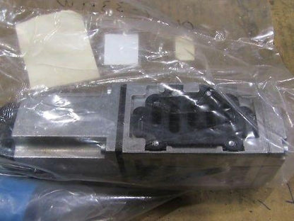 Festo LR-2P-A-D-2 Regulator New no box