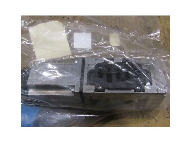 Festo LR-2P-A-D-2 Regulator New no box