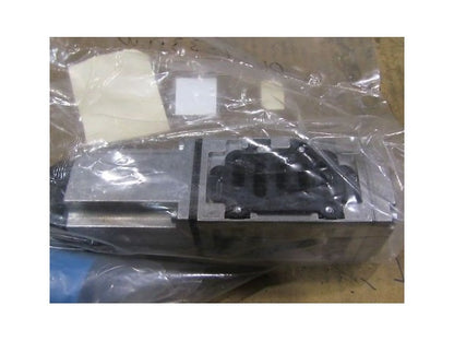Festo LR-2P-A-D-2 Regulator New no box