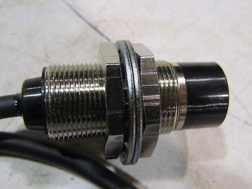 Balluff Rxt 1805-J NEW 01040516