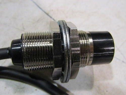 Balluff Rxt 1805-J NEW 01040516