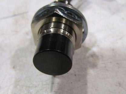 Balluff Rxt 1805-J NEW 01040516