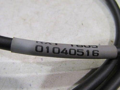Balluff Rxt 1805-J NEW 01040516