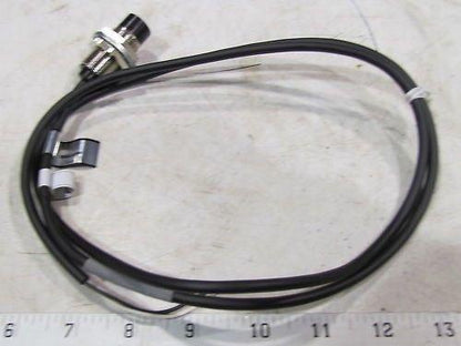 Balluff Rxt 1805-J NEW 01040516