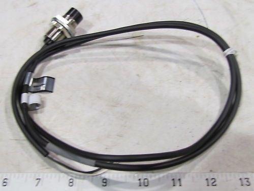 Balluff Rxt 1805-J NEW 01040516