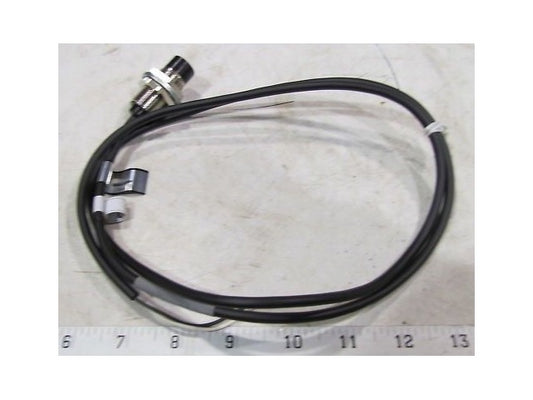 Balluff Rxt 1805-J NEW 01040516