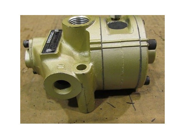 Ross 2753A3003 Valve / NEW