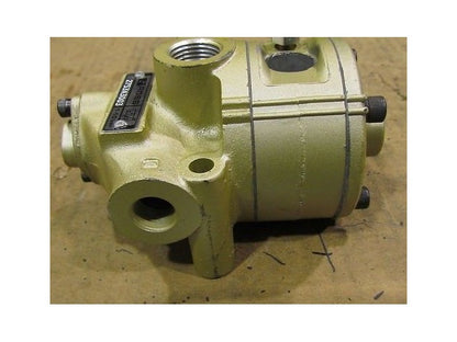 Ross 2753A3003 Valve / NEW