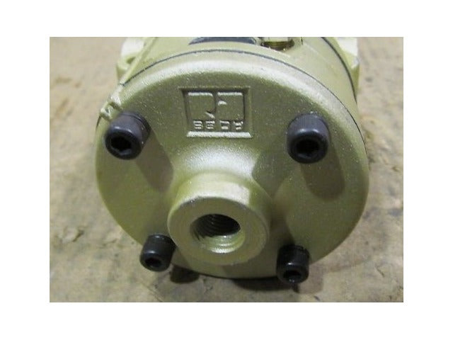 Ross 2753A3003 Valve / NEW
