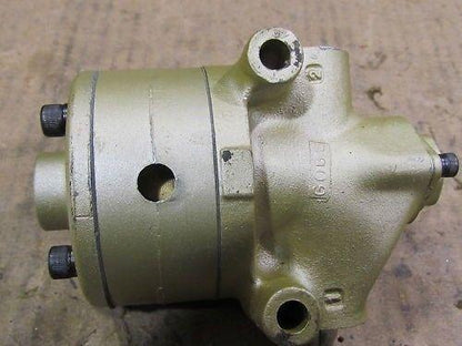 Ross 2753A3003 Valve / NEW