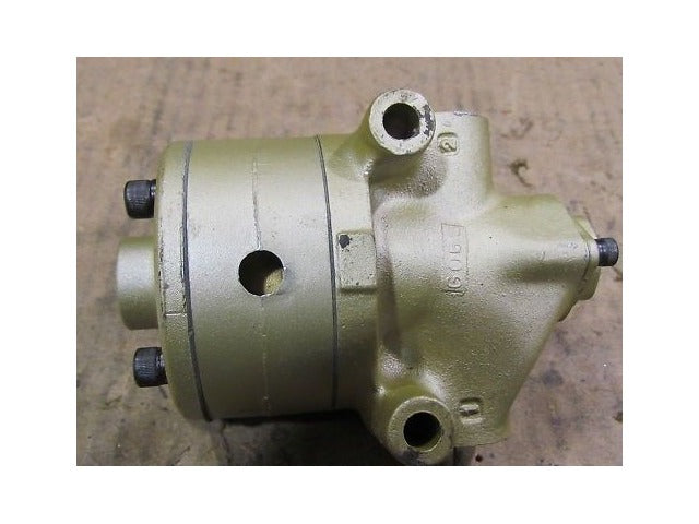 Ross 2753A3003 Valve / NEW