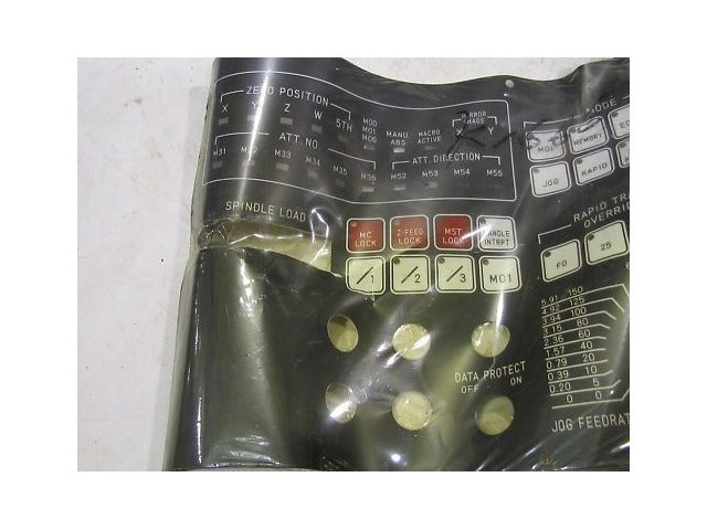 NEW A98L-0001-0847#G Keypad Touch Pad Core NEW