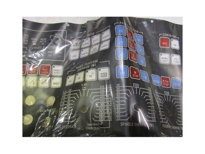 NEW A98L-0001-0847#G Keypad Touch Pad Core NEW