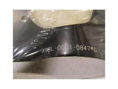 NEW A98L-0001-0847#G Keypad Touch Pad Core NEW