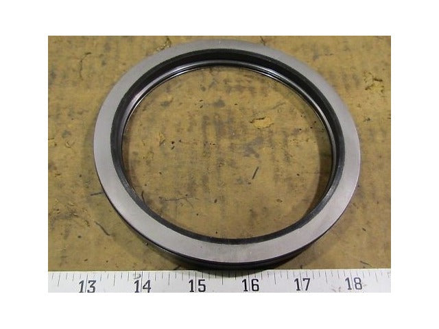 Setco Airshield SEA11005827F120 0307