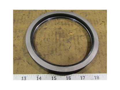 Setco Airshield SEA11005827F120 0307