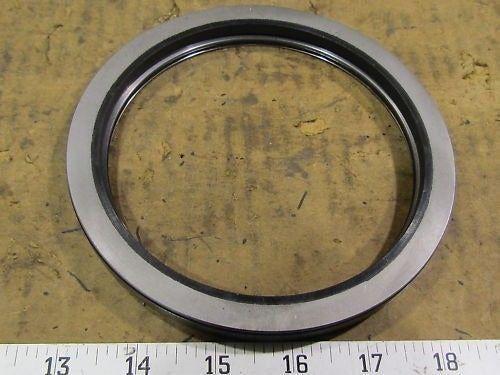 Setco Airshield SEA11005827F120 0307