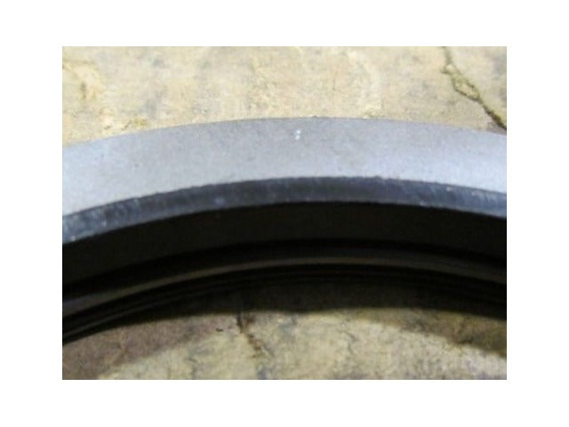 Setco Airshield SEA11005827F120 0307