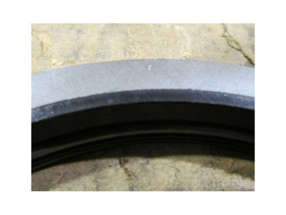 Setco Airshield SEA11005827F120 0307