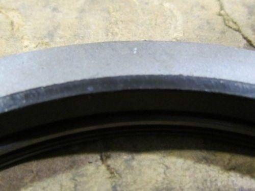 Setco Airshield SEA11005827F120 0307