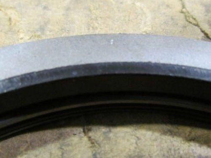 Setco Airshield SEA11005827F120 0307