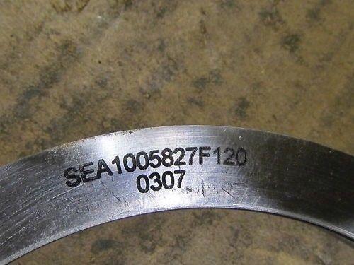 Setco Airshield SEA11005827F120 0307