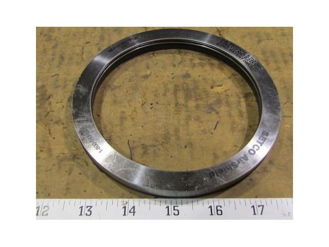 Setco Airshield SEA11005827F120 0307