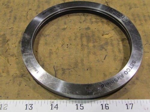 Setco Airshield SEA11005827F120 0307