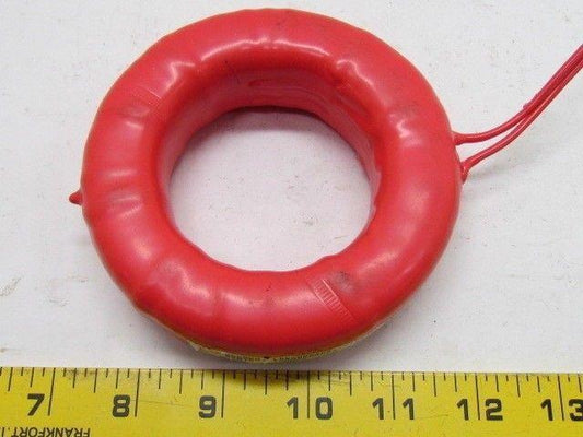 Bicron Electronics Current Transformer B8912 P/N 130-0079 New Take-Off