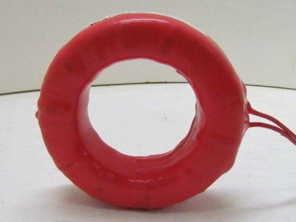 Bicron Electronics Current Transformer B8912 P/N 130-0079 New Take-Off