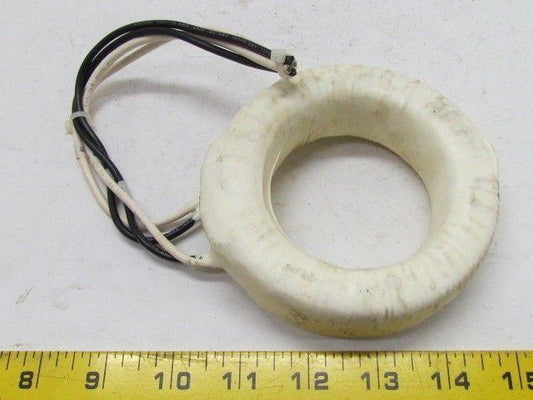 Current Transformer AMR INC 130-092A 0303 NEW Take-Off