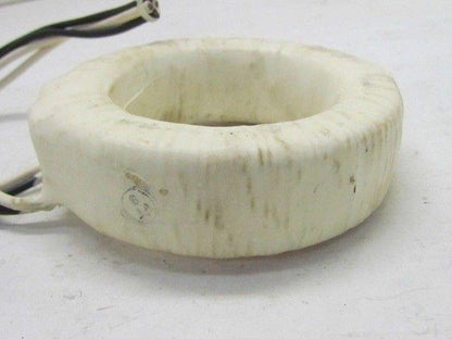 Current Transformer AMR INC 130-092A 0303 NEW Take-Off
