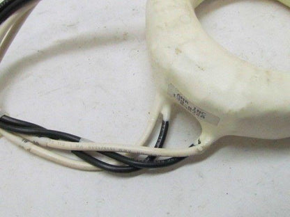 Current Transformer AMR INC 130-092A 0303 NEW Take-Off
