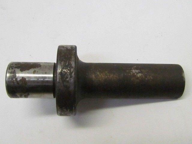 Silson Rockwell Hardness Tester Accessory Special Anvil 3/4" Shank