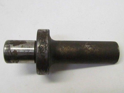 Silson Rockwell Hardness Tester Accessory Special Anvil 3/4" Shank