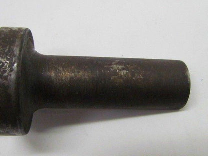 Silson Rockwell Hardness Tester Accessory Special Anvil 3/4" Shank