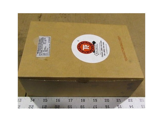 TR Electronic Encoders IEV58S-S-4096-L06BB-E01HR/3509