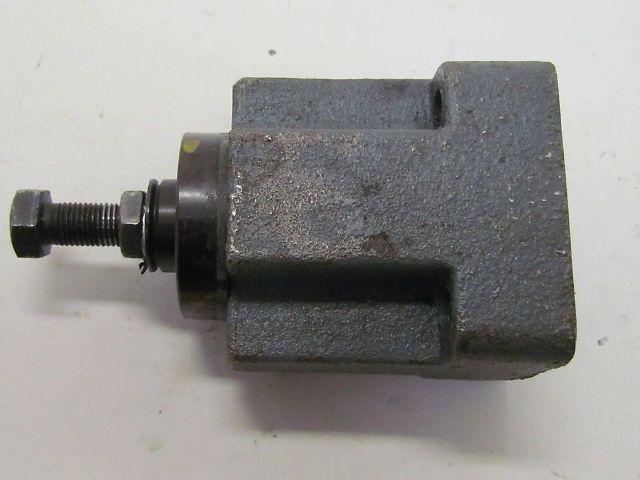 Uehida-Rexroth 2FRM6B71-A1/100R L-53 Valve