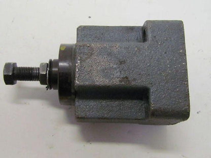 Uehida-Rexroth 2FRM6B71-A1/100R L-53 Valve