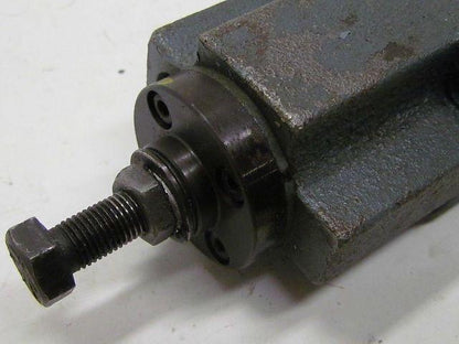 Uehida-Rexroth 2FRM6B71-A1/100R L-53 Valve