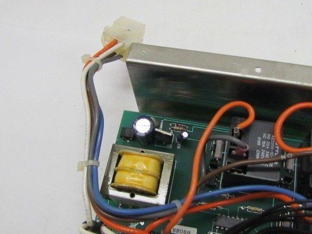 Karma Inc. 8806A Coffee Brew Timer Relay