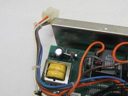 Karma Inc. 8806A Coffee Brew Timer Relay