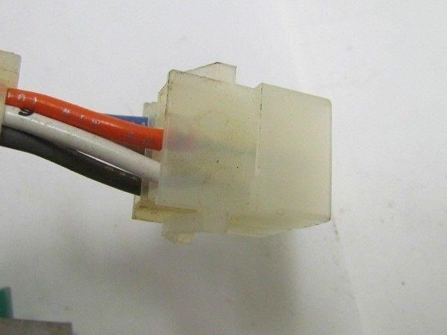 Karma Inc. 8806A Coffee Brew Timer Relay