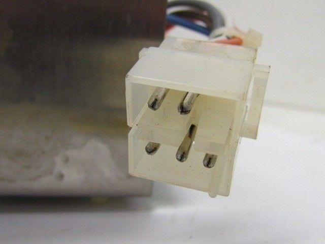 Karma Inc. 8806A Coffee Brew Timer Relay