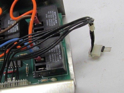 Karma Inc. 8806A Coffee Brew Timer Relay