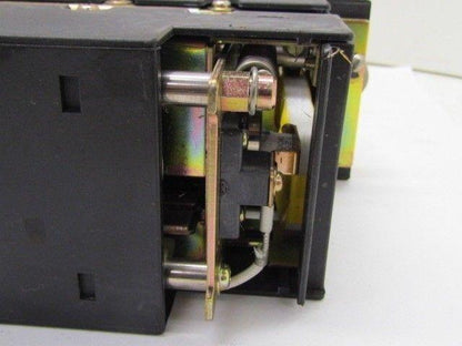 IBM 3812 Fuser Unit 1348331 120v 900w New No Box