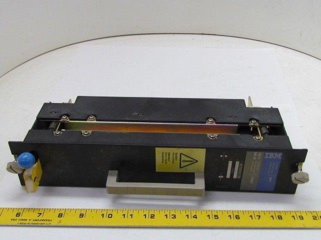 IBM 3812 Fuser Unit 1348331 120v 900w New No Box