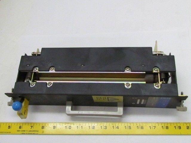 IBM 3812 Fuser Unit 1348331 120v 900w New No Box