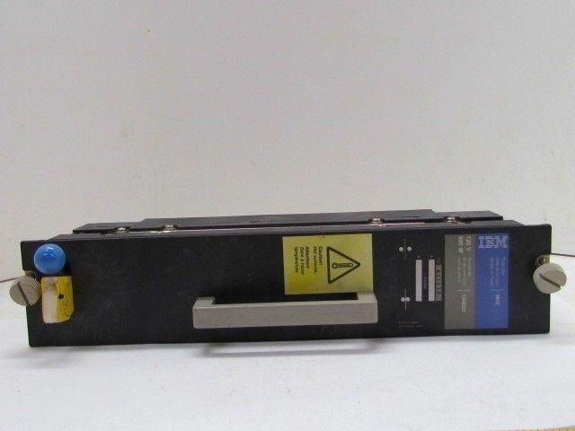IBM 3812 Fuser Unit 1348331 120v 900w New No Box